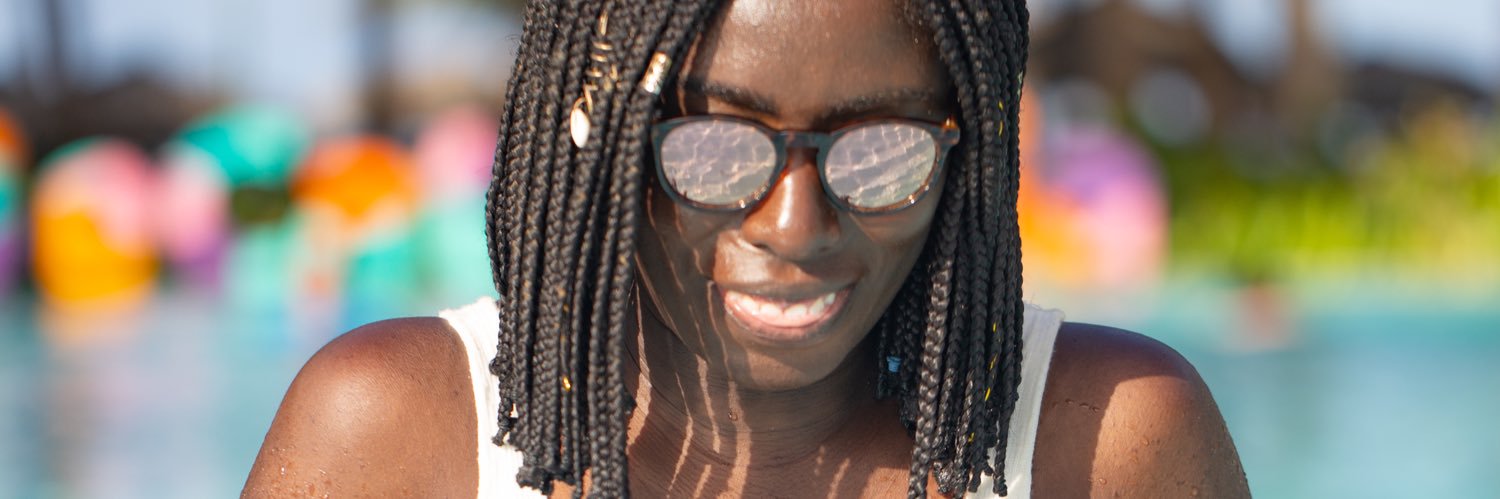 Gh_Dora's profile banner image