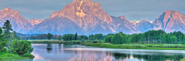 timclark42 Profile Banner