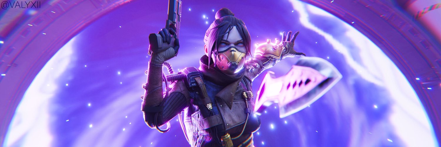Bethh95__'s profile banner image