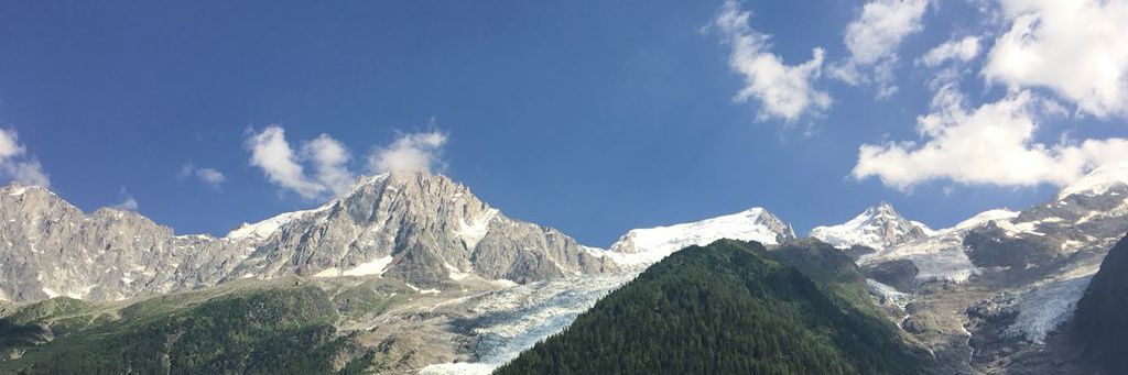 Milidelhugo's profile banner image
