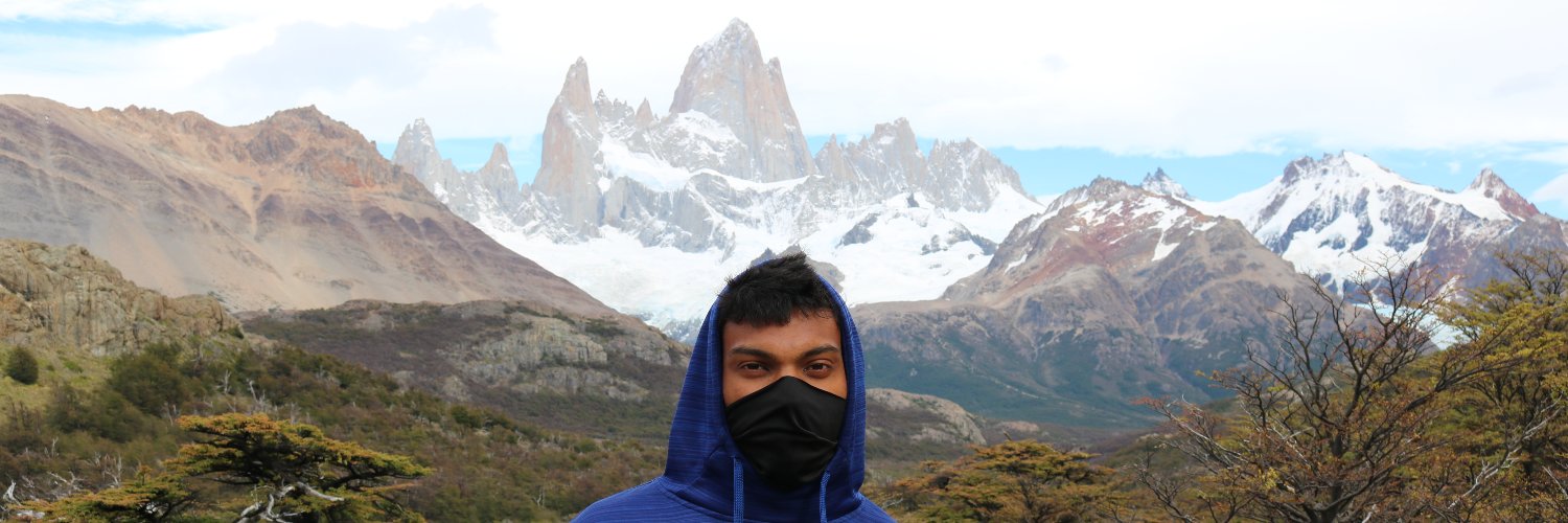 1ucian_eth's profile banner image