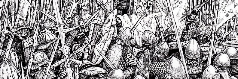 JoonaKujanen's profile banner image