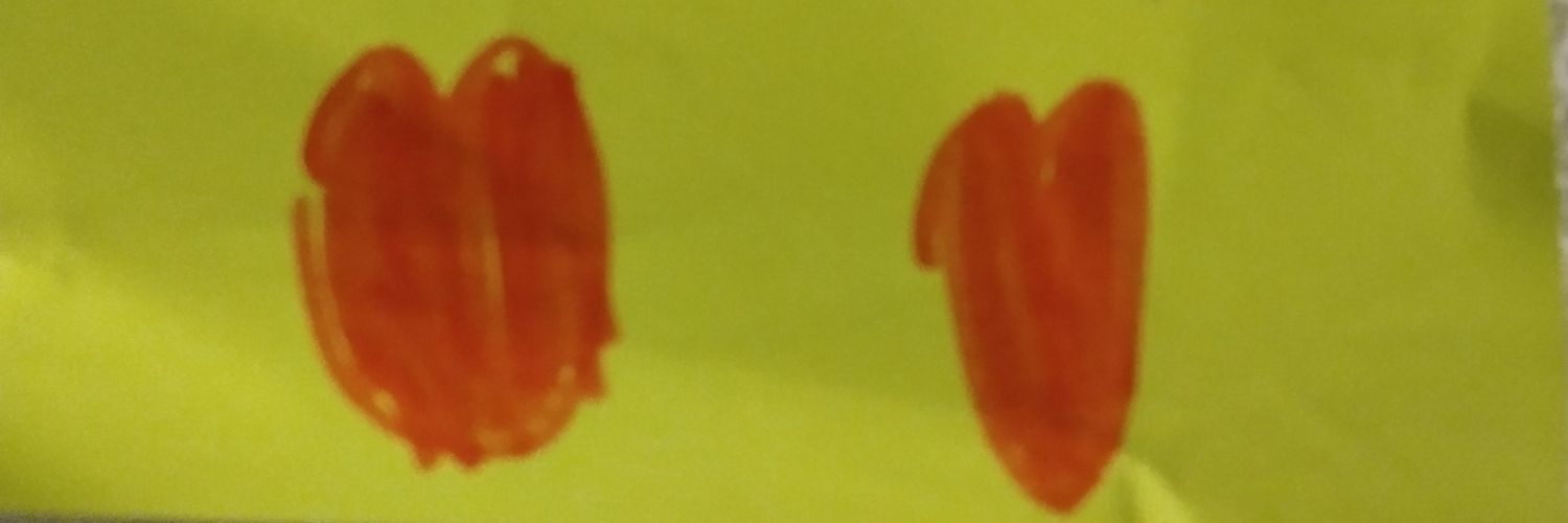 Tine411's profile banner image