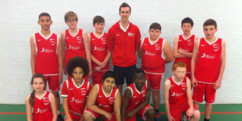 CANSportsDept's profile banner image