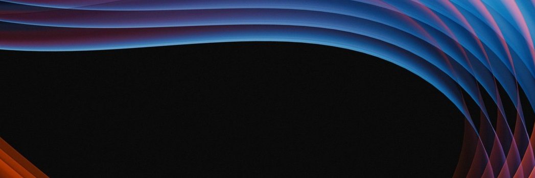 mosabov's profile banner image
