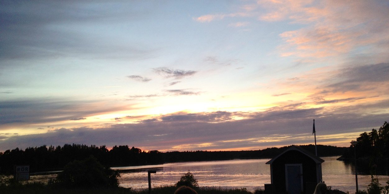 hjadersten's profile banner image