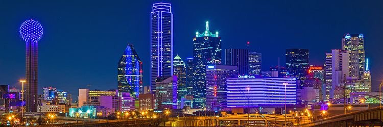 amy_reynaa's profile banner image