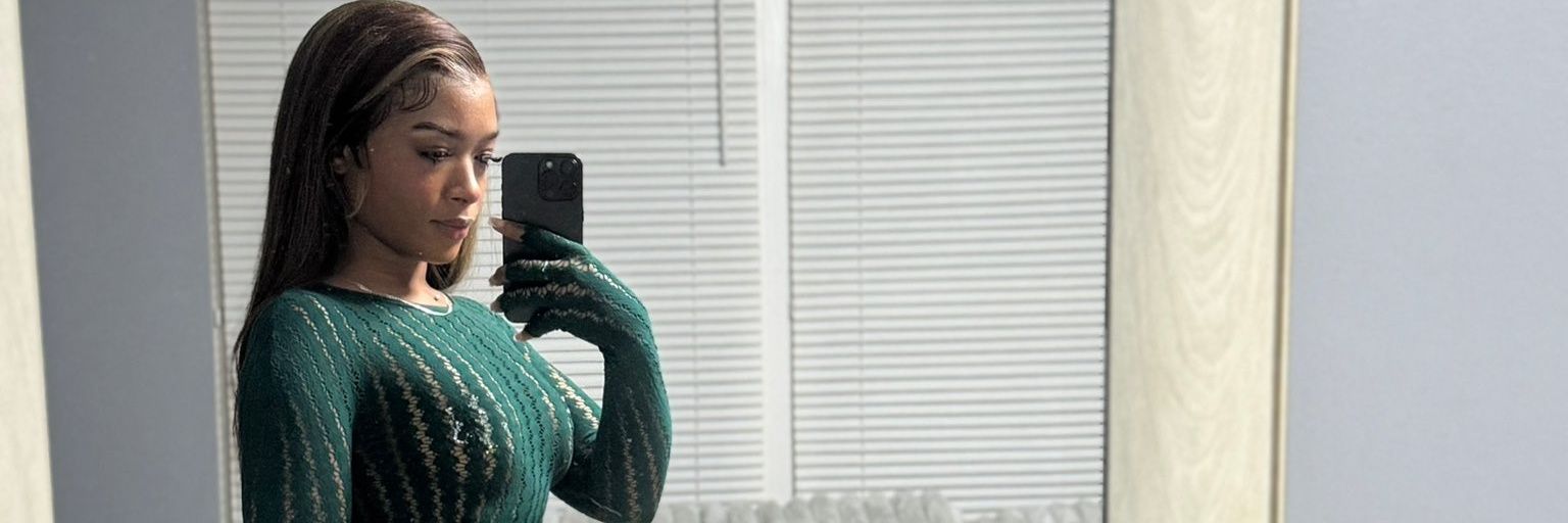 ƁÎĞÆŠ§😋🤤🥵 banner