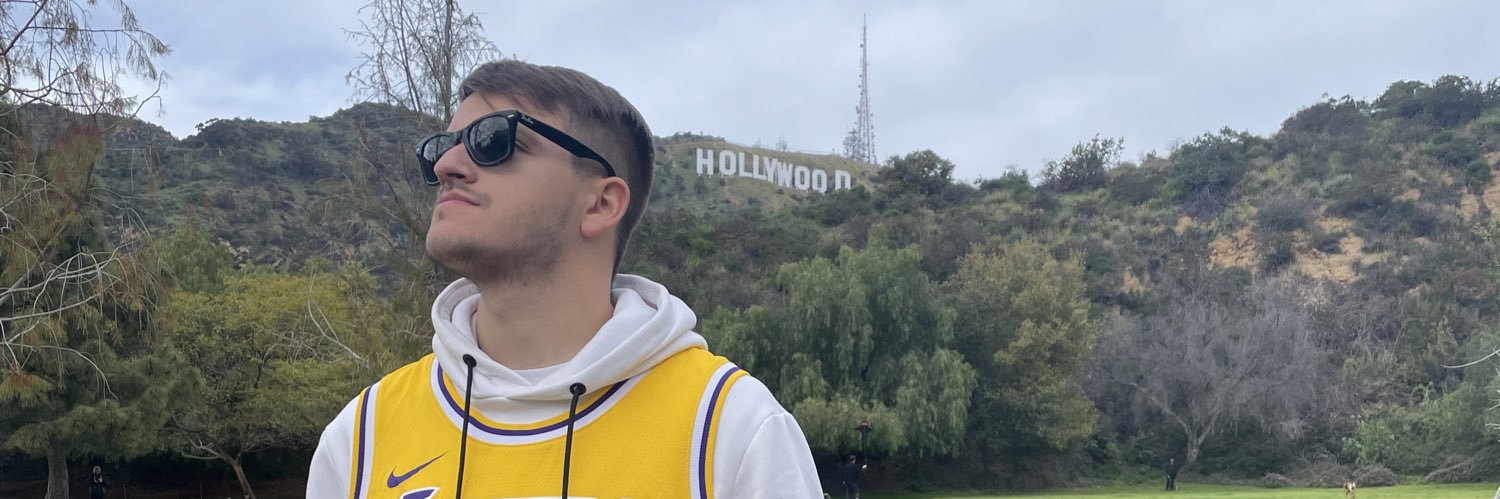 NickMurru's profile banner image