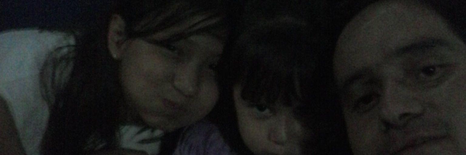 JOHNESTAAQUI's profile banner image