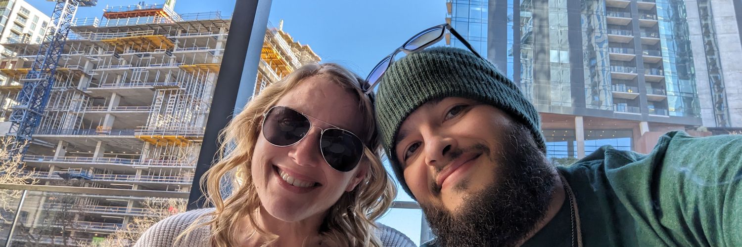 TylerGreer6's profile banner image