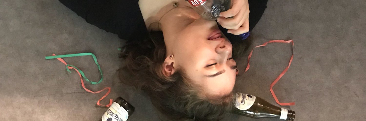exoticaluke's profile banner image