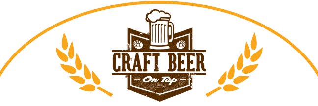 wvcraftbeer's profile banner image