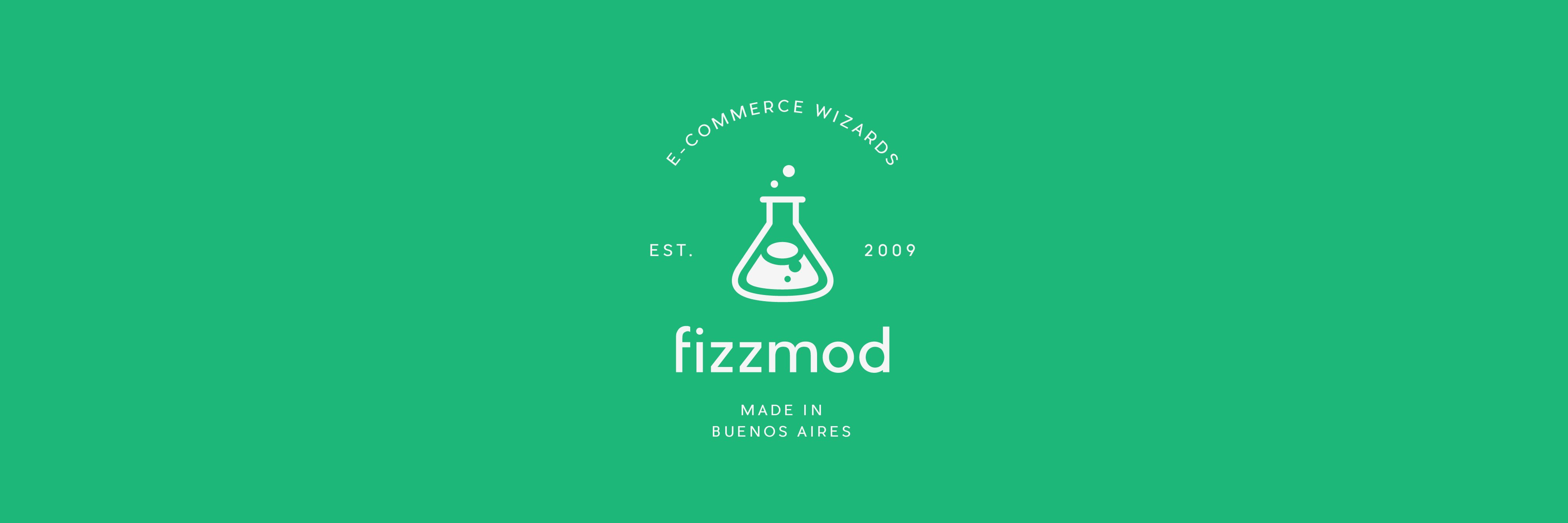 fizzmod's profile banner image