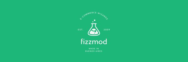 fizzmod Profile Banner