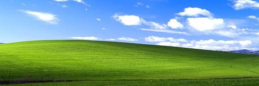 MattRedley's profile banner image