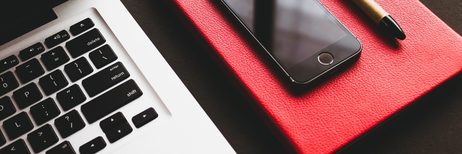ScheidlerWeb's profile banner image