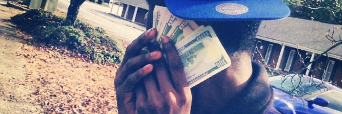 2reallingo's profile banner image
