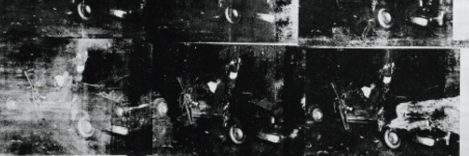 CASHCOLLECTNCAP's profile banner image