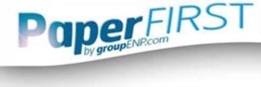 GroupENP's profile banner image
