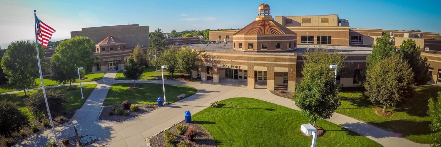 Joe Wallander banner