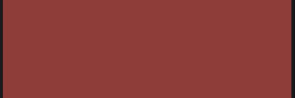 tmaiz1 Profile Banner