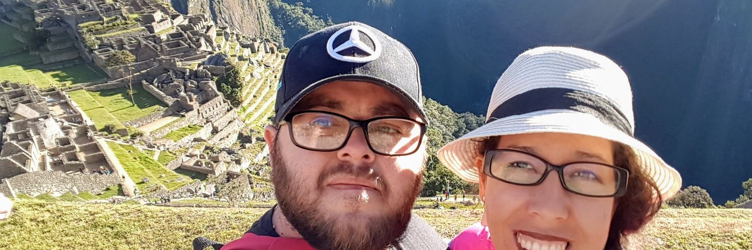 fabriciocrz's profile banner image