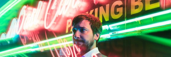 deeario Profile Banner