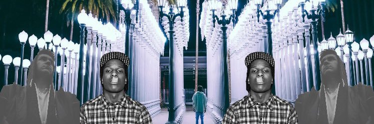 LeanMaxl's profile banner image