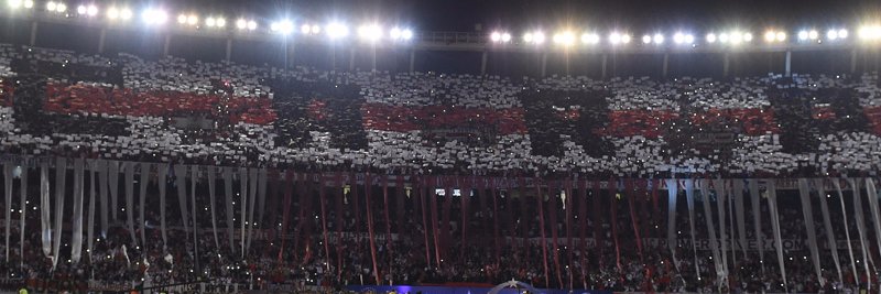 JoaRodriguez93's profile banner image
