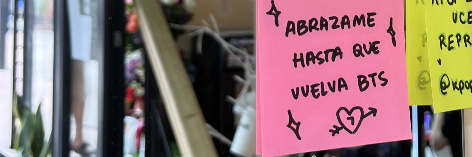 hourlyoonmn's profile banner image