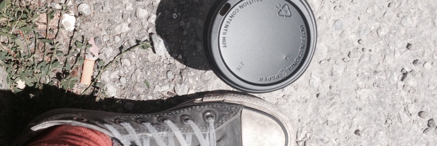 buttonsewwhat's profile banner image