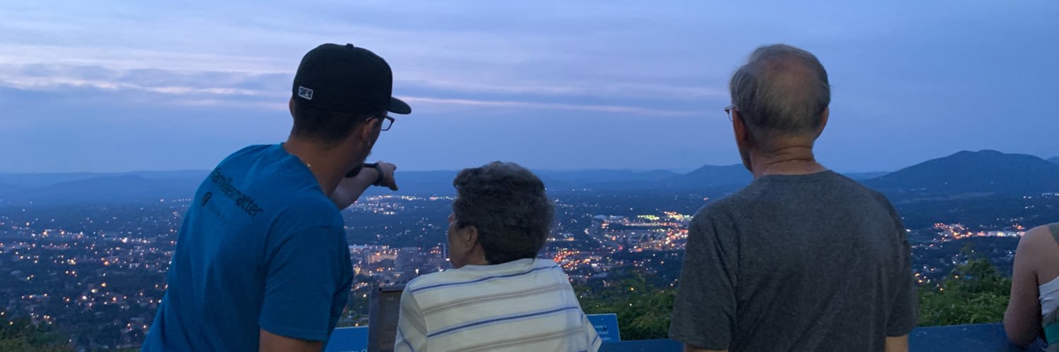 ConnorJ2015's profile banner image
