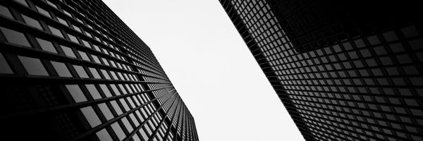 ChrisDBeukes Profile Banner