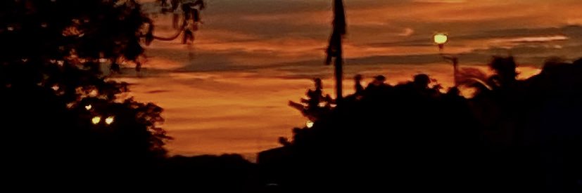 Rayito ⚡️ banner