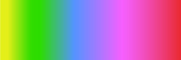 PrismPrize Profile Banner