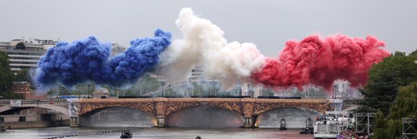 pierresavreux Profile Banner