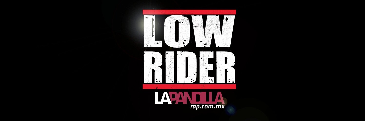 The Lowrider Team (@dlowriderteam) / Posts / X