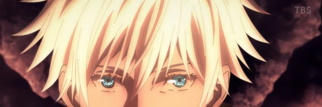 DOGFN's profile banner image