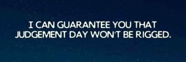 fiatcurrency banner