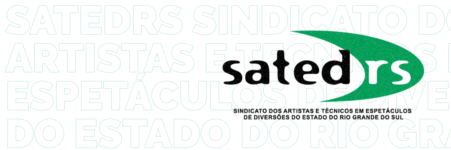 satedrs's profile banner image