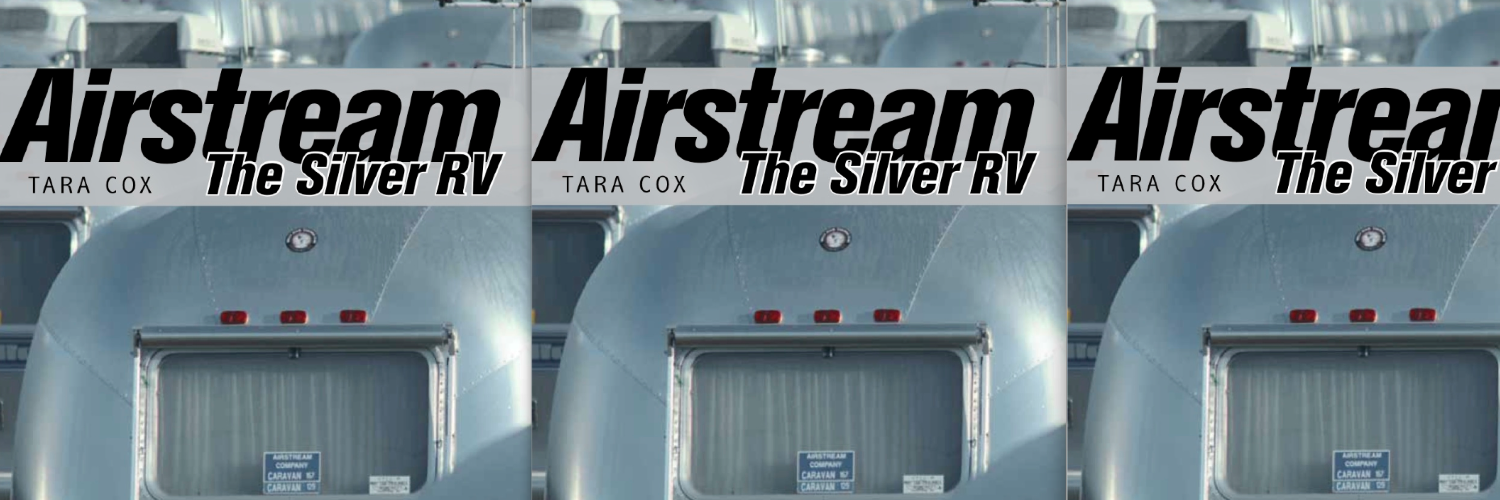 Tara Cox banner