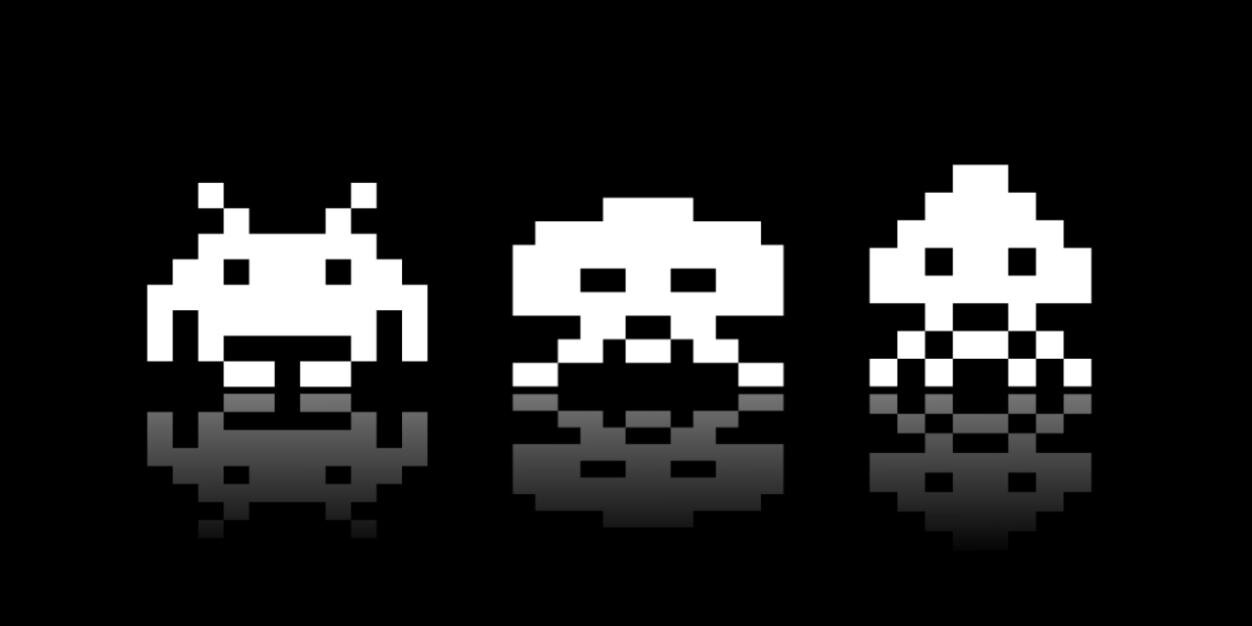 Arnovanblij's profile banner image