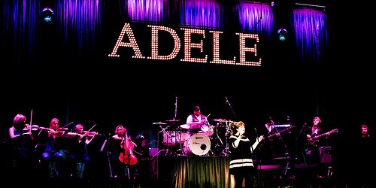 _WeLoveAdele_'s profile banner image
