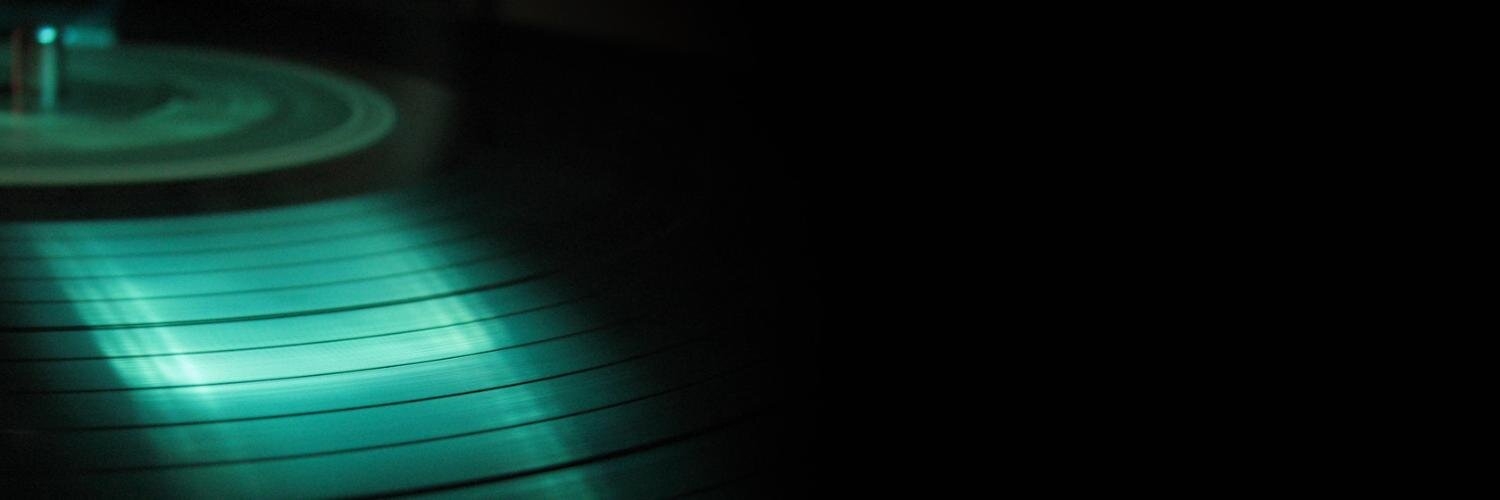 djtranzo's profile banner image