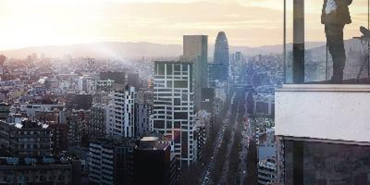 CarCaiBCN's profile banner image