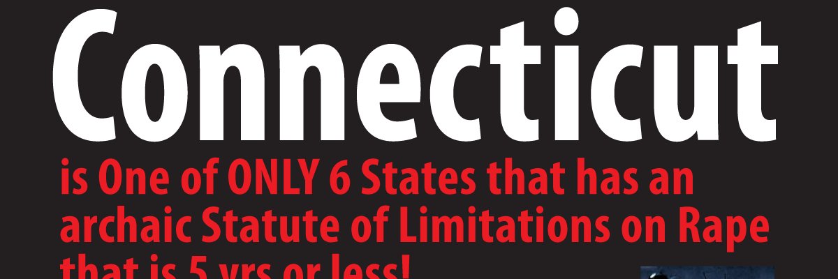 NoStatuteLimits's profile banner image