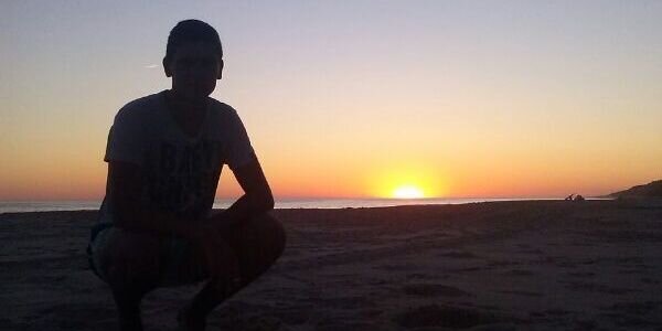 josepablo_8's profile banner image