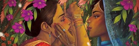 khushhoz's profile banner image