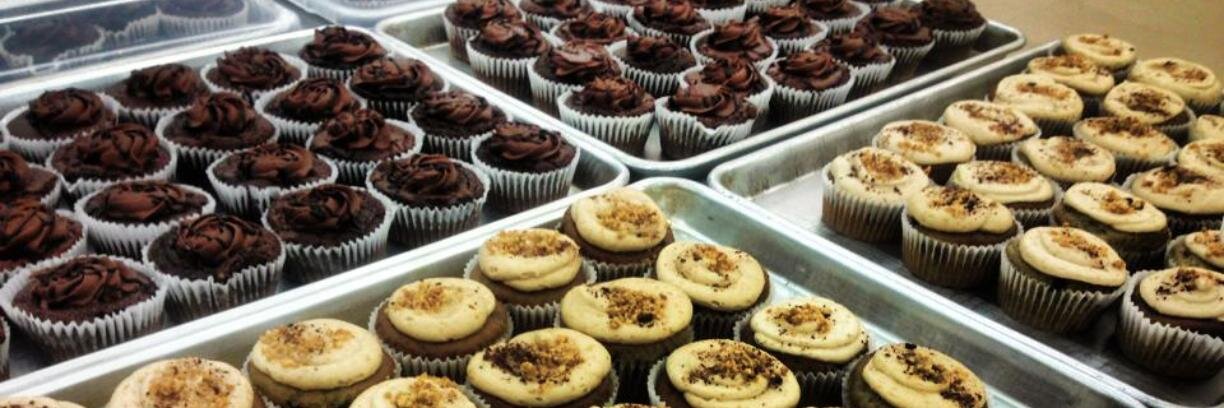 UnrefinedBakery's profile banner image